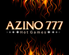 Azino777 Azino777: Ваш путь к увлекательному азарту и крупным призам!