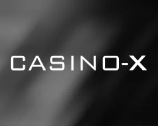 Casino X Casino X