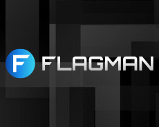 Flagman  Flagman casino
