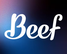 Beef Beef casino