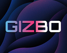 Gizbo Gizbo casino