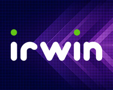 Irwin  Irwin casino
