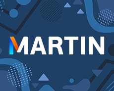 Martin  Martin casino