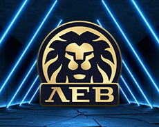 Лев Казино Лев: Игровая элегантность с боевым зартом в каждой детали