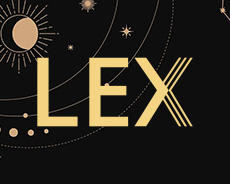 Lex Lex Casino: Лучшее казино и букмекерская контора с бонусами