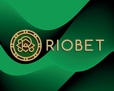 Риобет RioBet: Онлайн-казино с лучшими играми и атмосферой Рио-де-Жанейро!