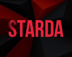 Starda Starda Casino: выигрывайте крупные призы и наслаждайтесь весельем!