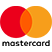 MasterCard MasterCard
