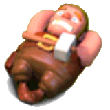 Resting Builder Resting Builder