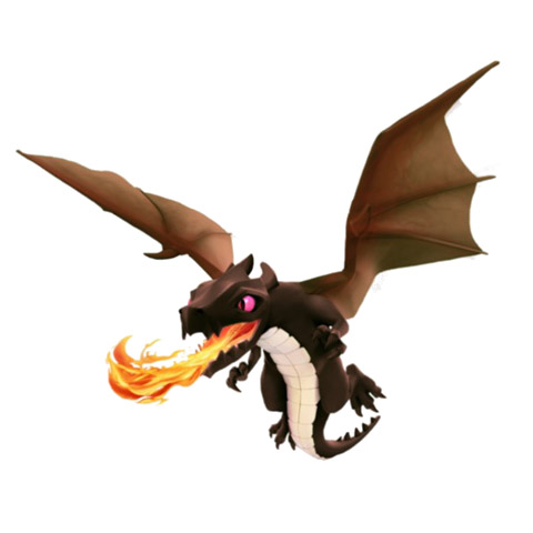 Dragon Mastery Attack Styles Dragon Mastery Attack Styles