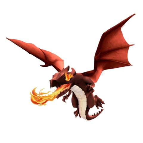 Dragon Mastery Techniques Dragon Mastery Techniques