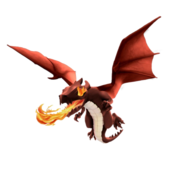 Dragon 4 уровня Dragon 4 уровня