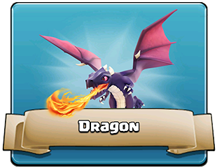 Dragon Tactics Dragon Tactics