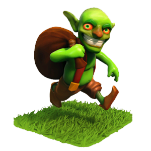 Гоблин Гоблин