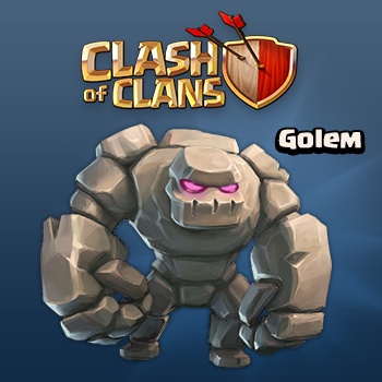 Golem Golem