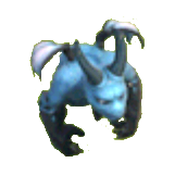 Minion Level 1 & 2 In-game View Minion Level 1 & 2 In-game View