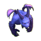 Minion Level 3 & 4 In-game View Minion Level 3 & 4 In-game View