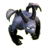 Minion Level 5 In-game View Minion Level 5 In-game View