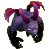 Minion Level 6 In-game View Minion Level 6 In-game View