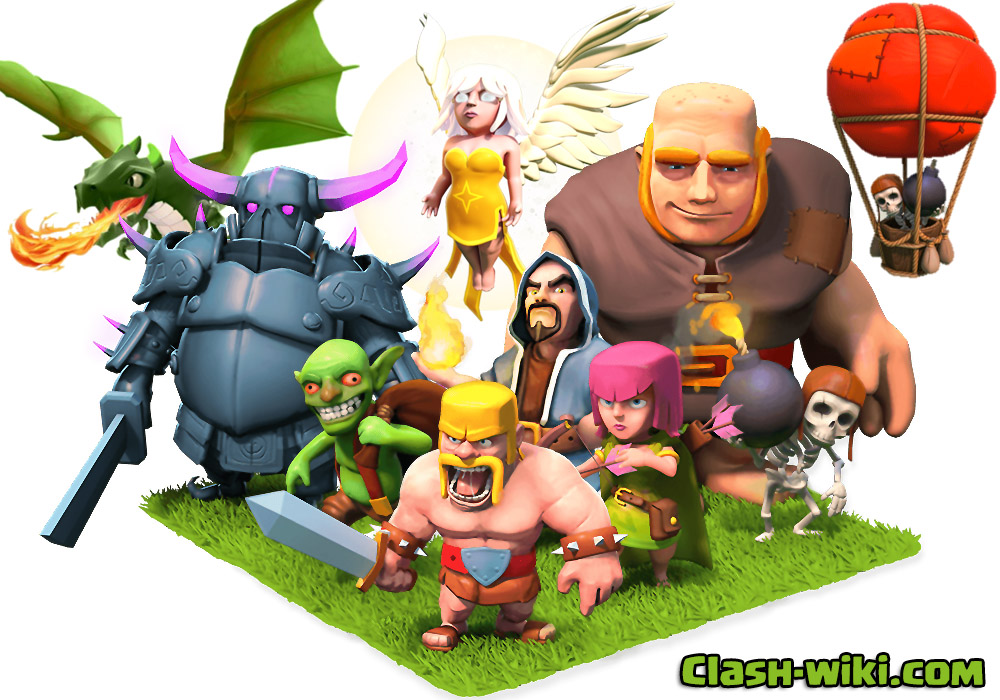 Regular Troops - Backbone of Your Army Regular Troops - Backbone of Your Army