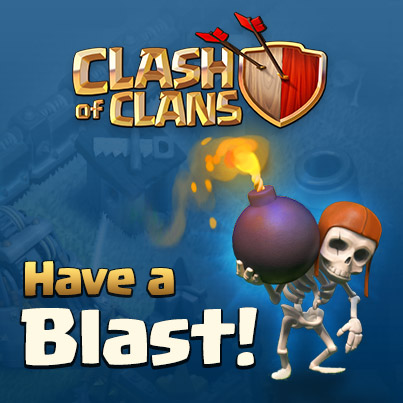 Стенобой - все взорвем! Стенобой - все взорвем!