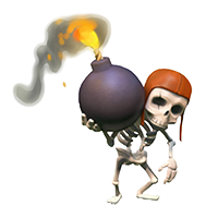 Wall Breaker Level 3 Wall Breaker Level 3