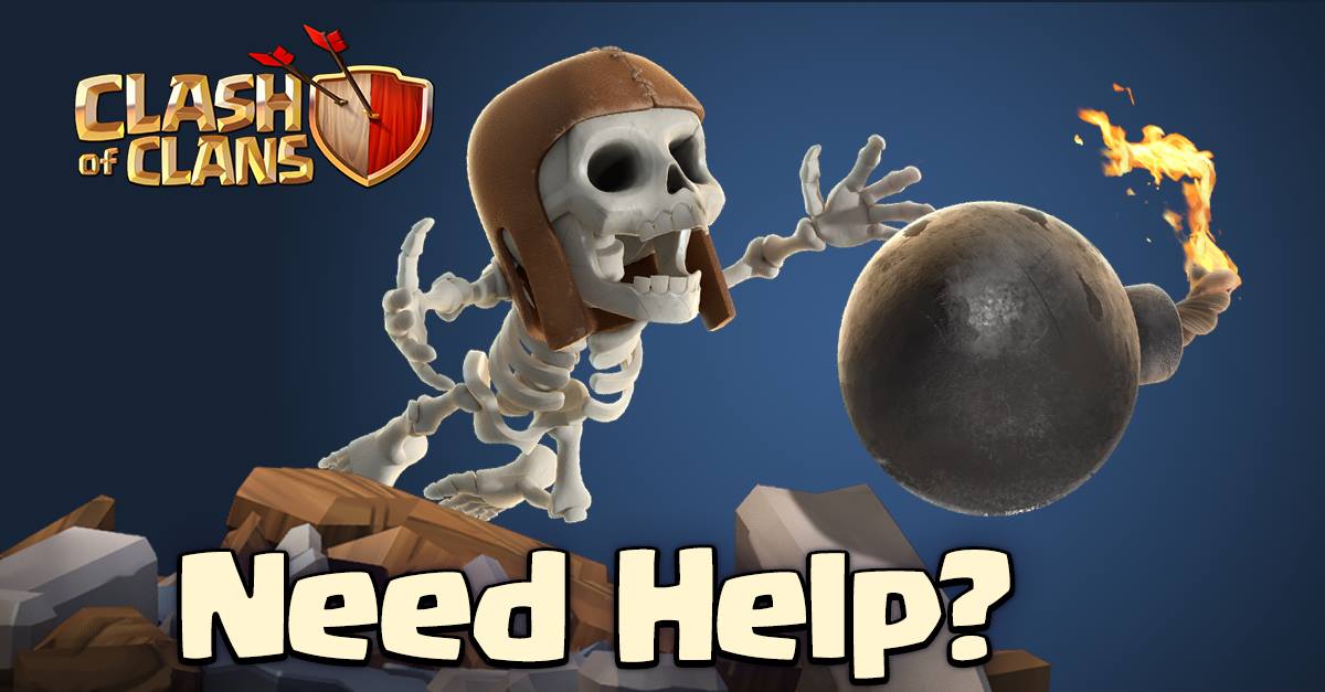 Упс... Нужна помощь? :) Упс... Нужна помощь? :)