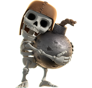 Wall Breaker Rendering Wall Breaker Rendering