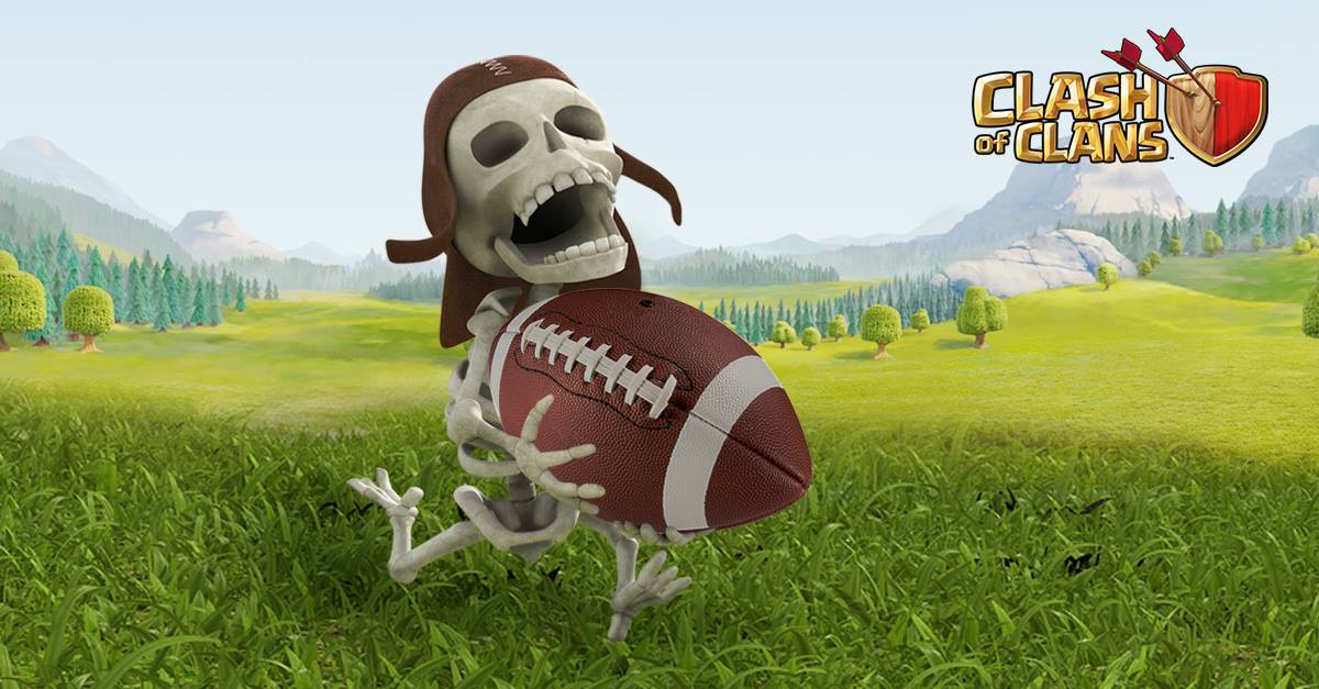 Тактика использования стенобоя Тактика использования стенобоя