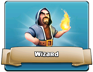 Wizard Tactics Wizard Tactics