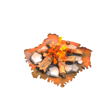 Army Camp Level 1 Army Camp Level 1