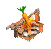 Army Camp Level 3 (2) Army Camp Level 3 (2)