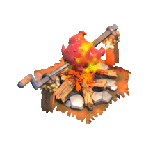 Army Camp Level 4 (2) Army Camp Level 4 (2)