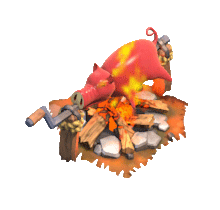 Army Camp Level 5 (3) Army Camp Level 5 (3)