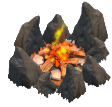 Army Camp Level 7 (4) Army Camp Level 7 (4)