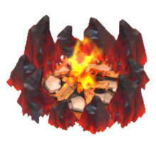 Army Camp Level 8 (4) Army Camp Level 8 (4)