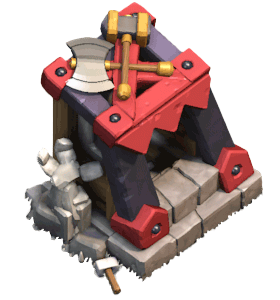 Dark Barracks Level 4 (2) Dark Barracks Level 4 (2)