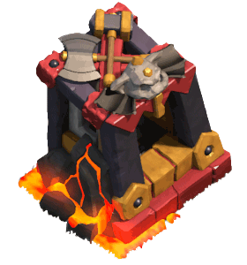 Dark Barracks Level 6 (2) Dark Barracks Level 6 (2)