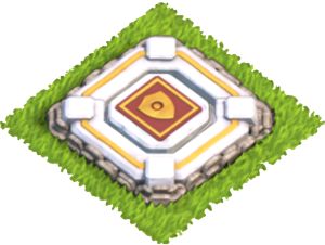 Алтарь Хранителя Алтарь Хранителя