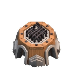 Laboratory Level 1 Laboratory Level 1