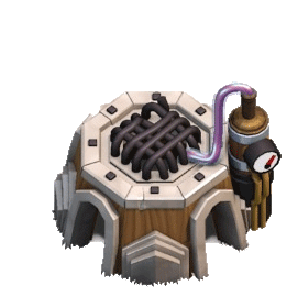 Laboratory Level 2 Laboratory Level 2