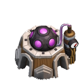 Laboratory Level 3 Laboratory Level 3