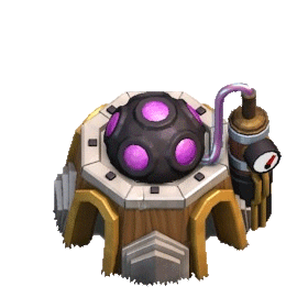 Laboratory Level 4 Laboratory Level 4