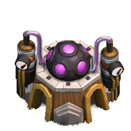 Laboratory Level 5 Laboratory Level 5