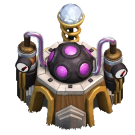 Laboratory Level 6 Laboratory Level 6