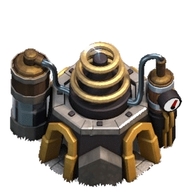 Laboratory Level 7 Laboratory Level 7