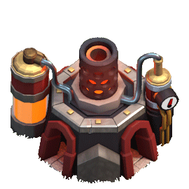 Laboratory Level 8 Laboratory Level 8