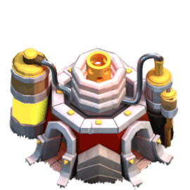 Laboratory Level 9 Laboratory Level 9