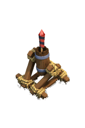 Воздушная оборона 1 уровня Воздушная оборона 1 уровня