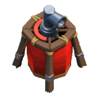 Чистильщик 1 уровня Чистильщик 1 уровня